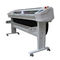 Energy Saving Electric Guillotine Paper Cutter Environmental Friendly