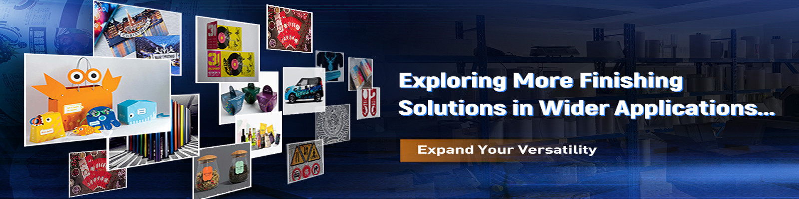 qualità Tagliatore a piatta piatta fabbrica