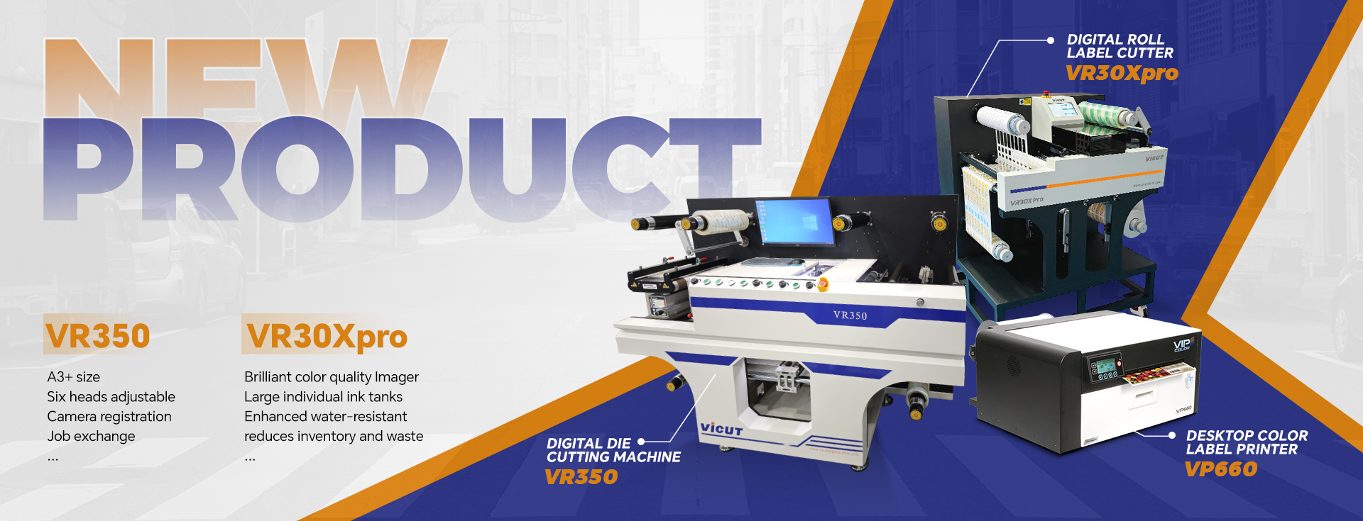 qualità Tagliatore a piatta piatta fabbrica